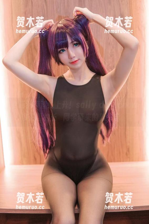 sally dorasnow多啦雪 更新频率直线上升!sally dorasnow多啦雪的长瀞同学带来的新感觉。
